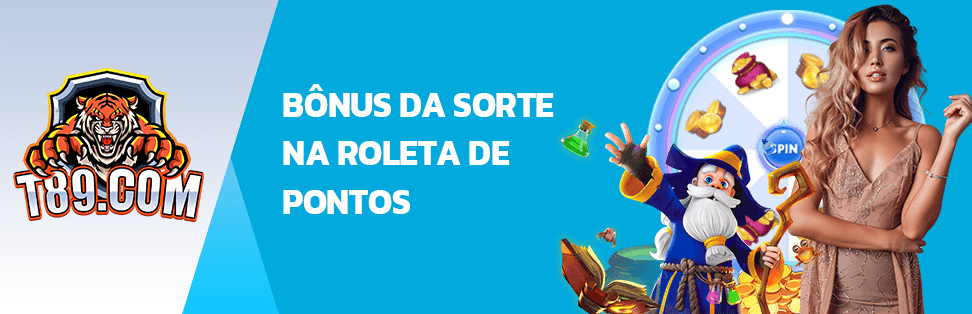 jogo de cartas piratas